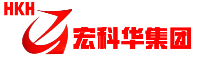 河北国圻管道生产厂家