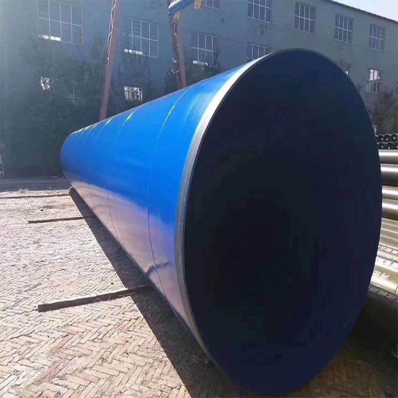 高密度PE外护管生产工艺及质量影响因素